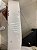IBANEZ GUIT RG350DX      (OUTLET) - Imagem 6