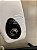 IBANEZ GUIT RG350DX      (OUTLET) - Imagem 7