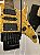 IBANEZ GUIT RG350DX      (OUTLET) - Imagem 2