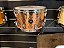 D ONE CX BATERIA 14 x 8 HCS1408DC        (OUTLET) - Imagem 1