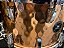 D ONE CX BATERIA 14 x 8 HCS1408DC        (OUTLET) - Imagem 2