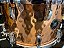 D ONE CX BATERIA 14 x 8 HCS1408DC        (OUTLET) - Imagem 3