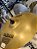 SABIAN PRATO AAX 14 STUDIO CRASH      (OUTLET) - Imagem 1