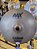 SABIAN PRATO AAX 14 STUDIO CRASH      (OUTLET) - Imagem 2