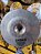 SABIAN PRATO AAX 14 STUDIO CRASH      (OUTLET) - Imagem 3