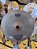 SABIAN PRATO HH 15 THIN CRASH         (OUTLET) - Imagem 1