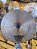 SABIAN PRATO HH 15 THIN CRASH         (OUTLET) - Imagem 3