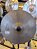 SABIAN PRATO HHX 12 LEGACY       (OUTLET) - Imagem 1