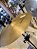 SABIAN PRATO HHX 12 LEGACY       (OUTLET) - Imagem 2