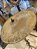 SOULTONE PRATO 19" CRASH SVOPC19        (OUTLET) - Imagem 2