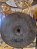 SOULTONE PRATO 19" CRASH SVOPC19        (OUTLET) - Imagem 3