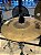 SOULTONE PRATO 10" SPLASH SGS10        (OUTLET) - Imagem 2
