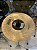 SOULTONE PRATO 10" SPLASH SGS10        (OUTLET) - Imagem 3