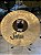 SOULTONE PRATO 10" SPLASH SGS10        (OUTLET) - Imagem 4