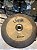 SOULTONE PRATO 18" CHINA SECH18       (OUTLET) - Imagem 1