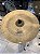 SOULTONE PRATO 18" CHINA SECH18       (OUTLET) - Imagem 3