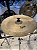 SOULTONE PRATO 18" CHINA SECH18       (OUTLET) - Imagem 4
