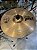 PAISTE PRATO PST5 16 ROCK CRASH    (OUTLET) - Imagem 1