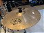 PAISTE PRATO PST5 16 ROCK CRASH    (OUTLET) - Imagem 2