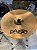PAISTE PRATO PST5 16 ROCK CRASH    (OUTLET) - Imagem 4