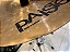 PAISTE PRATO PST5 16 ROCK CRASH    (OUTLET) - Imagem 5