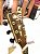CORT VIOLAO CJ 10X       (OUTLET) - Imagem 5