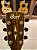 CORT VIOLAO CJ 10X       (OUTLET) - Imagem 6