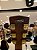CORT VIOLAO CJ 10X       (OUTLET) - Imagem 8