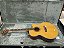 CORT VIOLAO CJ 10X       (OUTLET) - Imagem 2