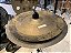 SABIAN PRATO SIGNATURE 12+14 MAX STAX LOW       (OUTLET) - Imagem 3