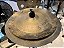 SABIAN PRATO SIGNATURE 12+14 MAX STAX LOW       (OUTLET) - Imagem 4