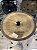 SABIAN PRATO SIGNATURE 12+14 MAX STAX LOW       (OUTLET) - Imagem 5