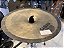 SABIAN PRATO SIGNATURE 12+14 MAX STAX LOW       (OUTLET) - Imagem 6