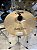 SOULTONE PRATO 10" SPLASH SCS10       (OUTLET) - Imagem 1
