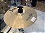 SOULTONE PRATO 10" SPLASH SCS10       (OUTLET) - Imagem 2