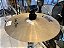 SOULTONE PRATO 10" SPLASH SCS10       (OUTLET) - Imagem 3
