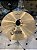 SOULTONE PRATO 10" SPLASH SCS10       (OUTLET) - Imagem 4