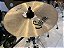 SOULTONE PRATO 10" SPLASH SCS10       (OUTLET) - Imagem 5