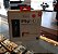 IRIG INTERFACE HD 2       (OUTLET) - Imagem 2