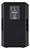 ATTACK CX VRF1220 FRONTAL 12" PASS 200w     (OUTLET) - Imagem 2