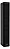 ATTACK CX VSC 83P COLUNA PASSIVA 8x3 PT     (OUTLET) - Imagem 1