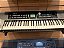 ROLAND TECLADO BK5       (OUTLET) - Imagem 1