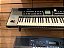 ROLAND TECLADO BK5       (OUTLET) - Imagem 2