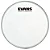 EVANS PELE 08 HYD TT08HG TRANSP HIDR 13503 - Imagem 1