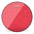 EVANS PELE 12 HYD TT12HR HIDR VERMELHA 28134  (OUTLET) - Imagem 1