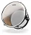 EVANS PELE 14 G2 CLEAR TT14G2 TRANSP  13489  (OUTLET) - Imagem 3