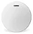 EVANS PELE KIT G2 ETP-G2CTD-F 10,12,14 POROS  (OUTLET) - Imagem 2
