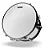 EVANS PELE KIT G2 ETP-G2CTD-F 10,12,14 POROS  (OUTLET) - Imagem 4