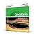 DADDARIO ENC VIOLAO ACO 009 EZ890B 25056  (OUTLET) - Imagem 1