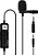 JBL MICROFONE LAPELA P/CELULAR CSLM20B (OUTLET) - Imagem 1